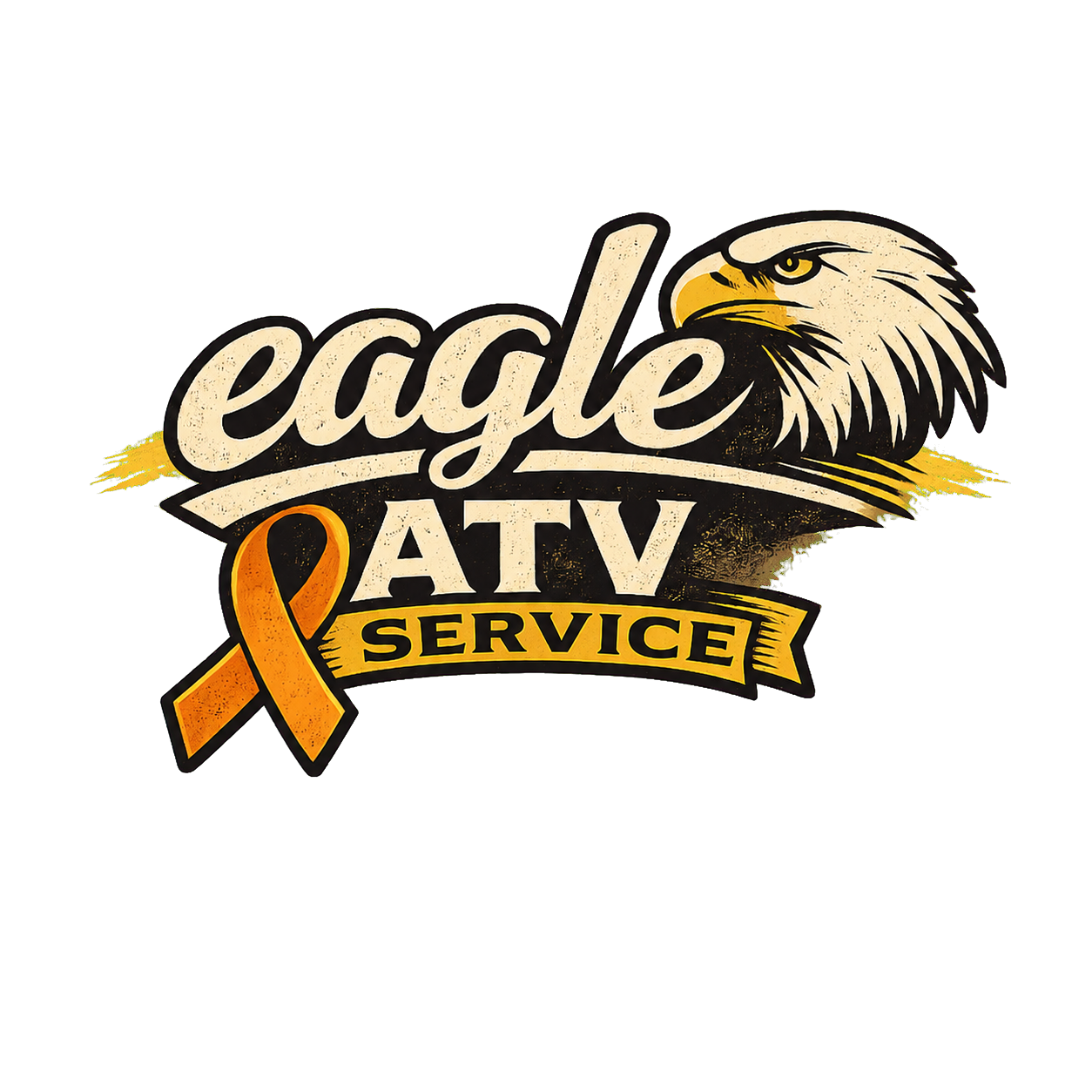 Eagle ATV Service